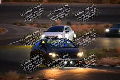 media/Aug-10-2024-Extreme Speed Twilight (Sat) [[1e9a7ad392]]/Orange/Session 4-Turns 2 and 3/